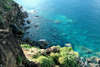 Guana Island Resort 